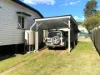 28 Edward Street, Wondai, Qld 4606-Image
