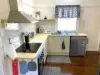 28 Edward Street, Wondai, Qld 4606-Image