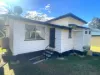 28 Edward Street, Wondai, Qld 4606-Image