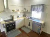 28 Edward Street, Wondai, Qld 4606-Image