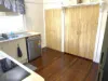 28 Edward Street, Wondai, Qld 4606-Image