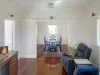 28 Edward Street, Wondai, Qld 4606-Image