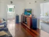 28 Edward Street, Wondai, Qld 4606-Image