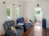28 Edward Street, Wondai, Qld 4606-Image