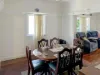 28 Edward Street, Wondai, Qld 4606-Image