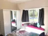 28 Edward Street, Wondai, Qld 4606-Image