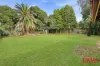 28 Eggleton Street, Blacktown, NSW 2148-Image