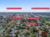 28 Eggleton Street, Blacktown, NSW 2148-Image