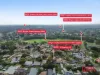 28 Eggleton Street, Blacktown, NSW 2148-Image