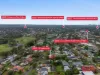 28 Eggleton Street, Blacktown, NSW 2148-Image