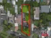 28 Eggleton Street, Blacktown, NSW 2148-Image