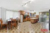 28 Eggleton Street, Blacktown, NSW 2148-Image