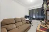 28 Eggleton Street, Blacktown, NSW 2148-Image