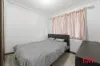 28 Eggleton Street, Blacktown, NSW 2148-Image