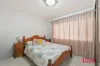 28 Eggleton Street, Blacktown, NSW 2148-Image