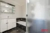 28 Eggleton Street, Blacktown, NSW 2148-Image