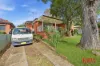 28 Eggleton Street, Blacktown, NSW 2148-Image