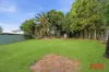 28 Eggleton Street, Blacktown, NSW 2148-Image
