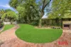 28 Eggleton Street, Blacktown, NSW 2148-Image