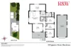 28 Eggleton Street, Blacktown, NSW 2148-Floorplan