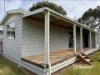 28 Eighth Avenue, Raymond Island, Vic 3880