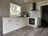 28 Eighth Avenue, Raymond Island, Vic 3880-Image