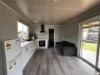 28 Eighth Avenue, Raymond Island, Vic 3880-Image
