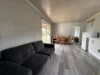 28 Eighth Avenue, Raymond Island, Vic 3880-Image