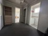 28 Eighth Avenue, Raymond Island, Vic 3880-Image