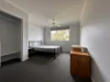 28 Eighth Avenue, Raymond Island, Vic 3880-Image