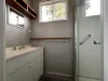 28 Eighth Avenue, Raymond Island, Vic 3880-Image