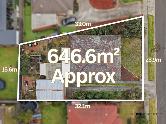28 El Reno Crescent, Airport West, Vic 3042