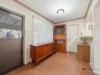 28 El Reno Crescent, Airport West, Vic 3042-Image