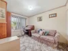 28 El Reno Crescent, Airport West, Vic 3042-Image