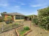 28 El Reno Crescent, Airport West, Vic 3042-Image