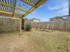 28 El Reno Crescent, Airport West, Vic 3042-Image