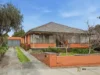 28 El Reno Crescent, Airport West, Vic 3042-Image