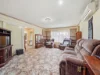 28 El Reno Crescent, Airport West, Vic 3042-Image