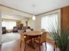 28 El Reno Crescent, Airport West, Vic 3042-Image