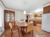 28 El Reno Crescent, Airport West, Vic 3042-Image