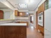 28 El Reno Crescent, Airport West, Vic 3042-Image