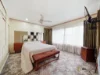 28 El Reno Crescent, Airport West, Vic 3042-Image