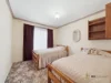 28 El Reno Crescent, Airport West, Vic 3042-Image