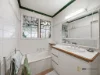 28 El Reno Crescent, Airport West, Vic 3042-Image