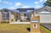 28 Elanora Street, Coomba Park, NSW 2428