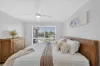 28 Elanora Street, Coomba Park, NSW 2428-Image
