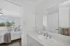 28 Elanora Street, Coomba Park, NSW 2428-Image