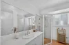 28 Elanora Street, Coomba Park, NSW 2428-Image