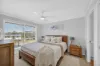 28 Elanora Street, Coomba Park, NSW 2428-Image