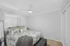 28 Elanora Street, Coomba Park, NSW 2428-Image